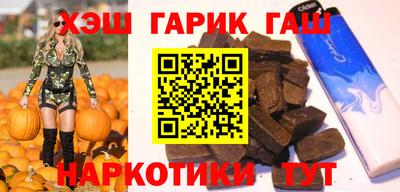 скорость mdpv Будённовск