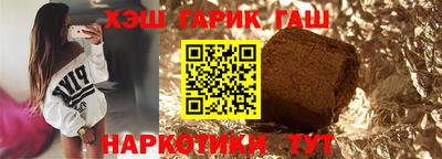 скорость mdpv Будённовск